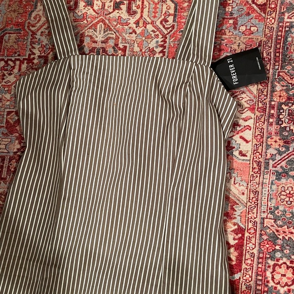 Forever 21 mini dress 👗 - Picture 5 of 5